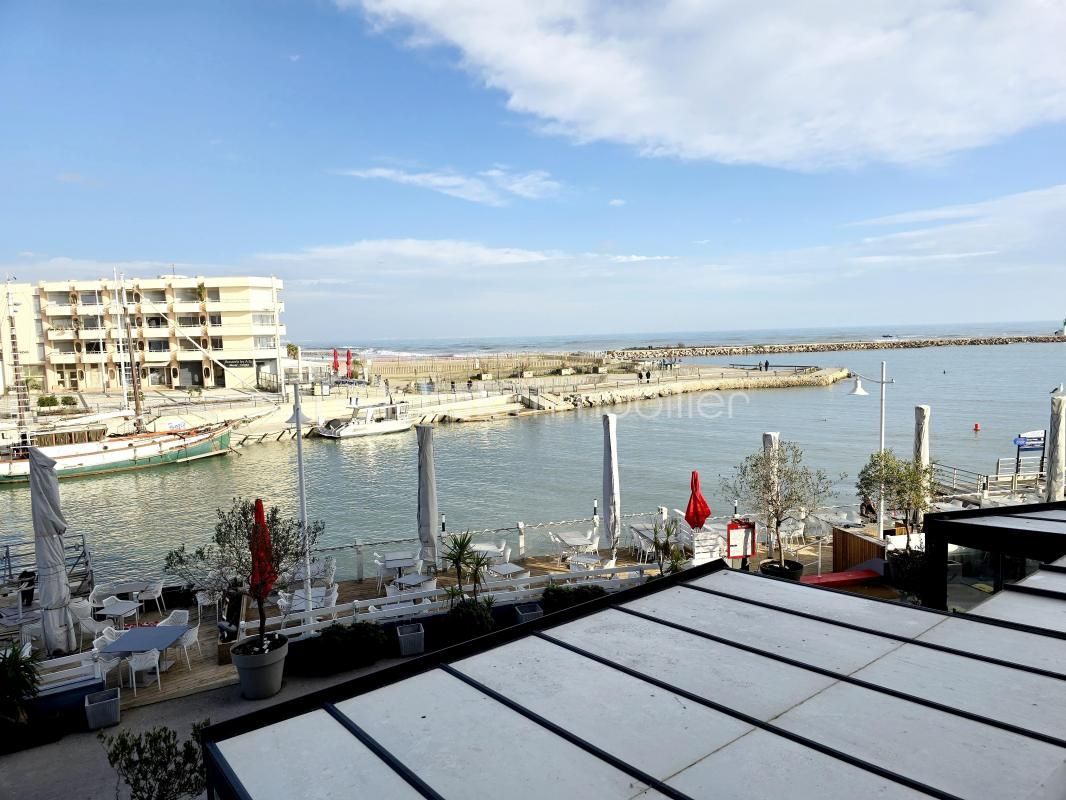 1.jpg-cote_littoral_464291