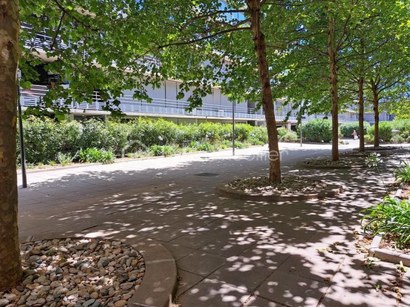 A louer APPARTEMENT T3 68 M2 TERRASSE  MONTPELLIER