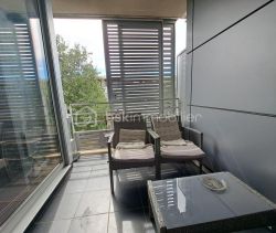 A louer APPARTEMENT T3 68 M2 TERRASSE  MONTPELLIER