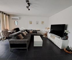 A louer APPARTEMENT T3 68 M2 TERRASSE  MONTPELLIER