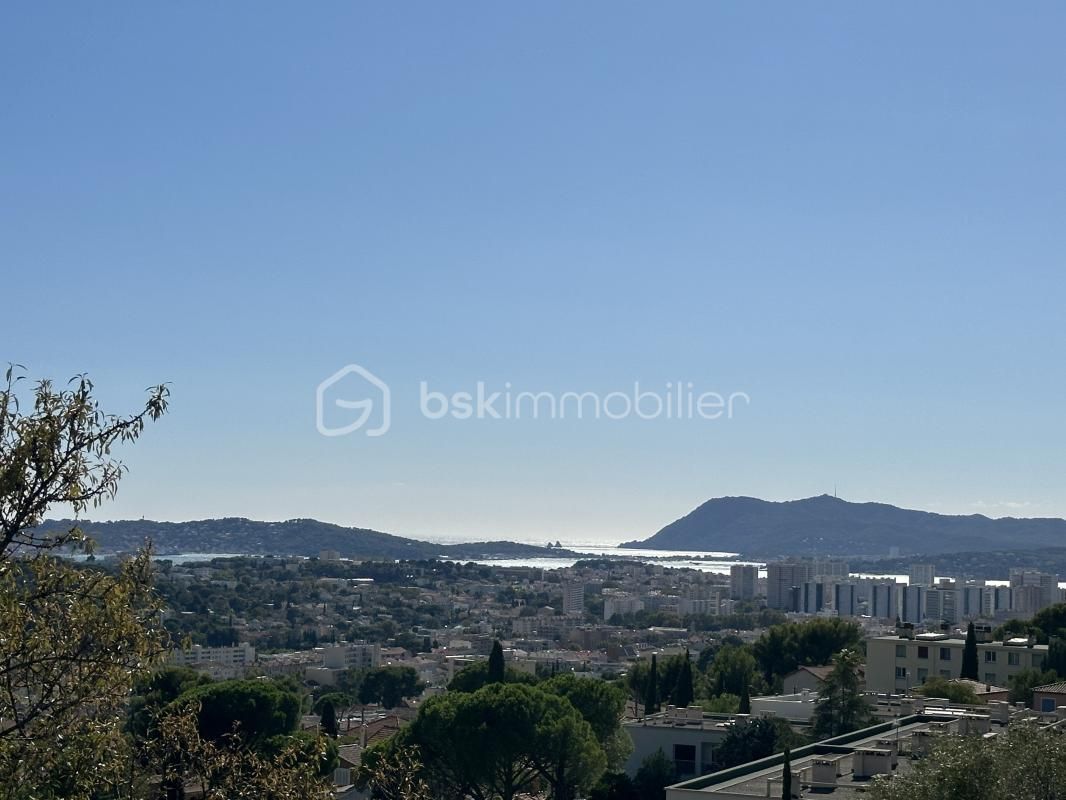 5.jpg-cote_littoral_464291