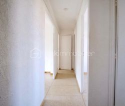 A vendre APPARTEMENT T4 67 M2 BORD DE MER MARSEILLE 13EME