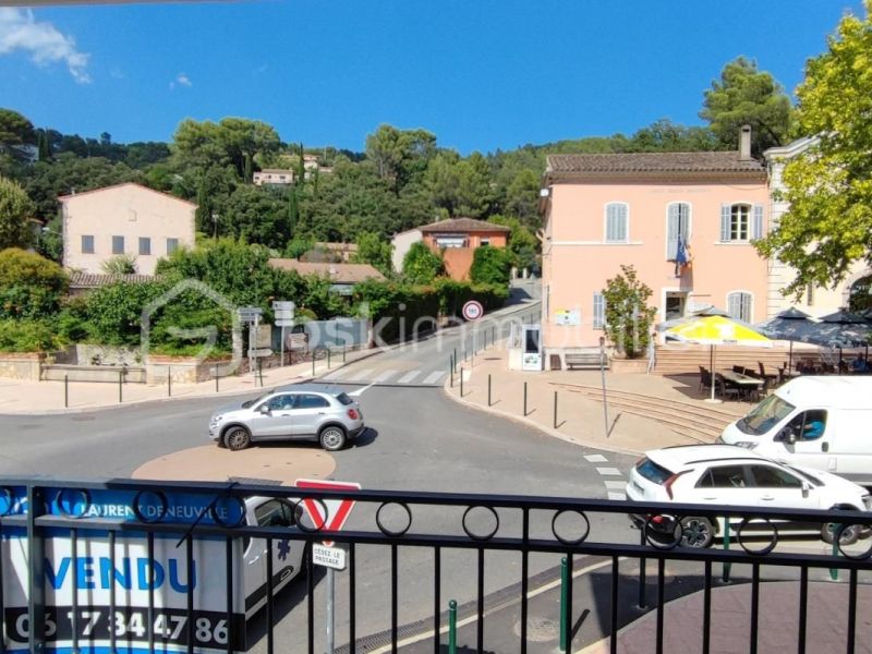 A louer APPARTEMENT NEUF T3 73 M2 TERRASSE  TARADEAU