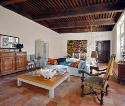 A vendre MAISON  DE MAîTRE  PEZENAS