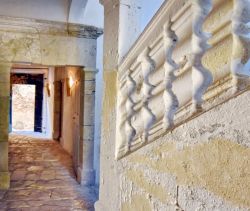 A vendre MAISON  DE MAîTRE  PEZENAS