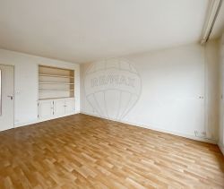 A vendre Appartement 3 PIECES 63 M² Nantes