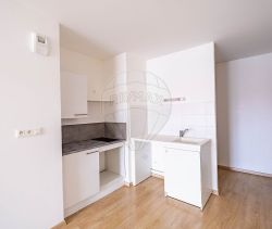 A louer APPARTEMENT T2 40 M2 TERRASSE BORD DE MER LA ROCHELLE