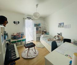 A vendre Maison 5 PIECES 115 M² Vaux Sur Mer