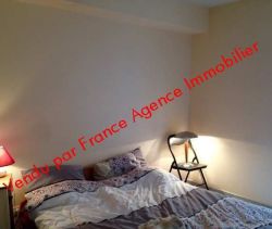 APPARTEMENT T3 80 M2 TERRASSE  PERPIGNAN