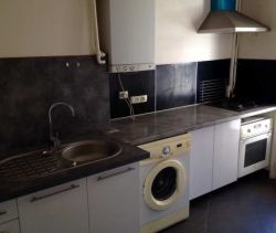 APPARTEMENT T2 50 M2  PERPIGNAN