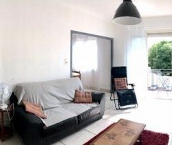 APPARTEMENT T4 86 M2 TERRASSE  PERPIGNAN