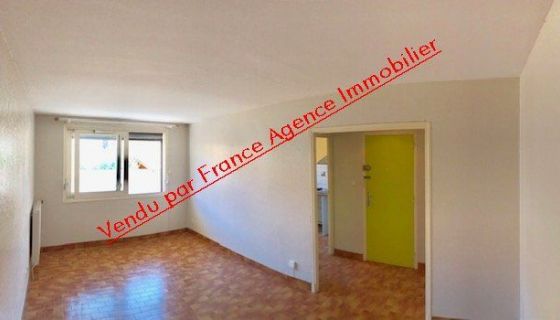 APPARTEMENT T3 63 M2 TERRASSE  PERPIGNAN