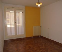 APPARTEMENT T3 63 M2 TERRASSE  PERPIGNAN