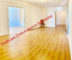 APPARTEMENT T3 75 M2 TERRASSE  PERPIGNAN