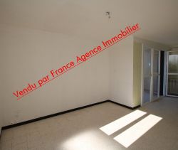 APPARTEMENT T3 72 M2  PERPIGNAN