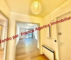 APPARTEMENT T3 68 M2 TERRASSE  PERPIGNAN