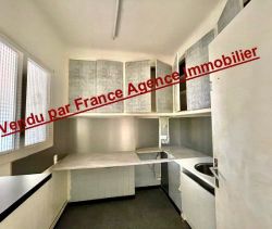 APPARTEMENT T3 66 M2  PERPIGNAN