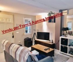 APPARTEMENT T2 31 M2  PERPIGNAN