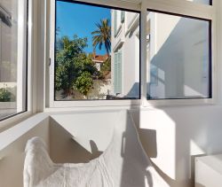 A vendre  Appartement T2 40 M² Cannes