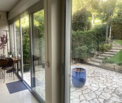 A vendre SPACIEUX appartement T4 98 M² Cannes