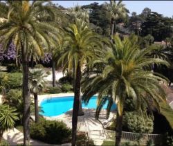 A vendre SPACIEUX appartement T4 121 M² Cannes