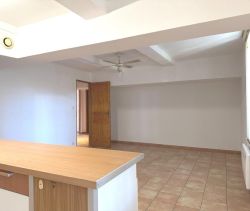 A louer APPARTEMENT T5 112 M2 BORD DE MER NARBONNE