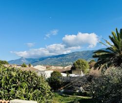 A vendre Maison familiale Sarrola Carcopino