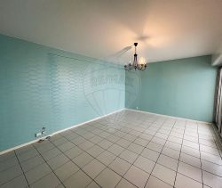 A louer APPARTEMENT T4 67 M2 BORD DE MER ROYAN
