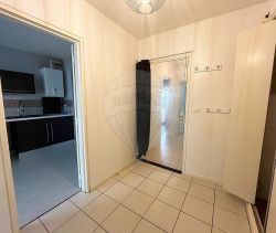 A louer APPARTEMENT T4 67 M2 BORD DE MER ROYAN