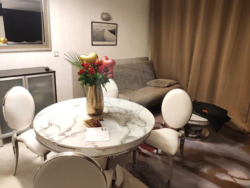 A louer STUDIO  22 M2 BORD DE MER ARCACHON