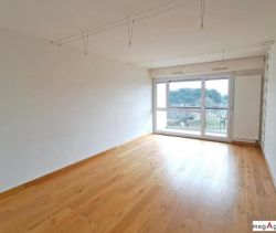 APPARTEMENT T3 68 M2  SAINT HERBLAIN