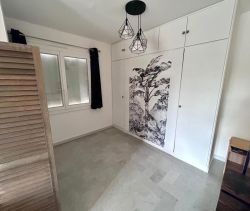 A louer APPARTEMENT T2 54 M2 BORD DE MER FREJUS