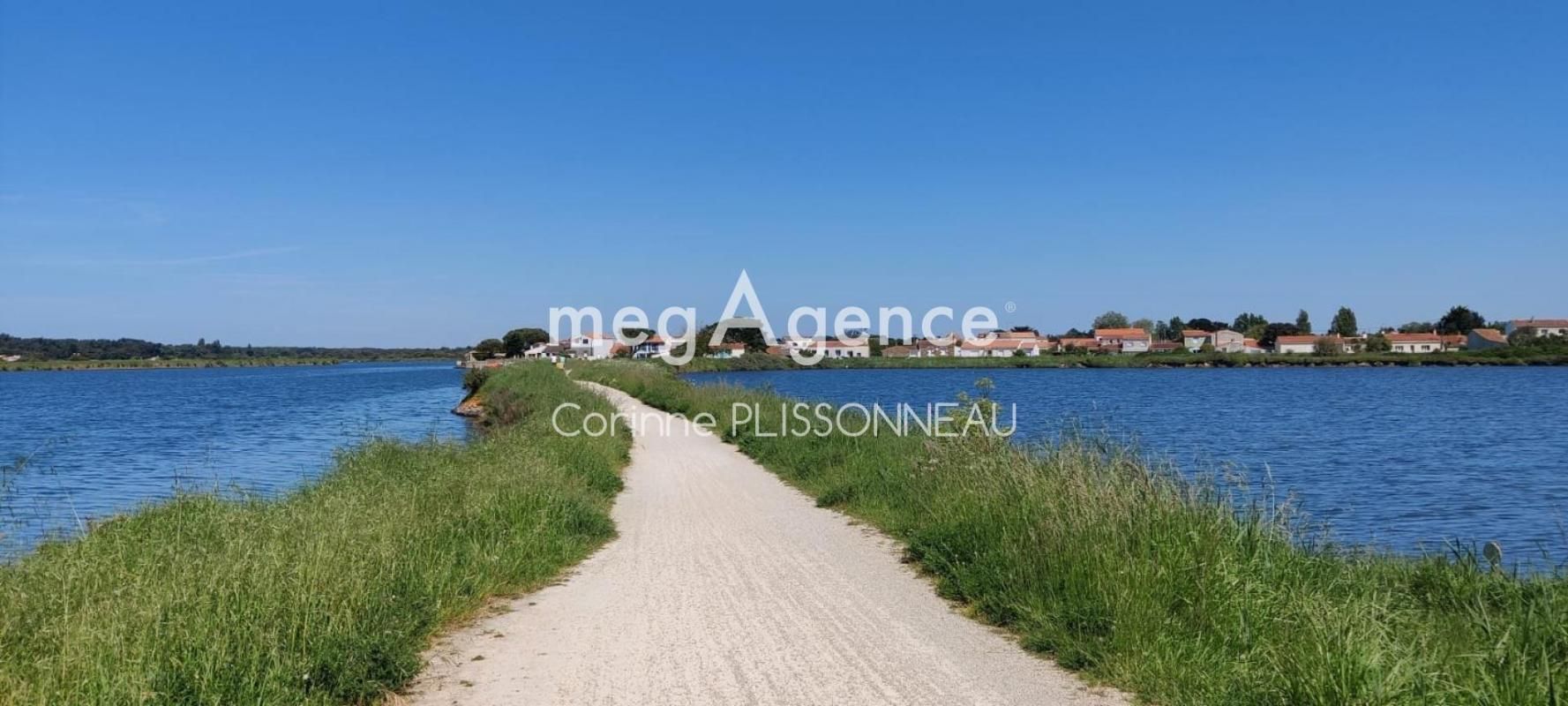 5.jpg-cote_littoral_464291