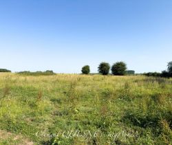 A louer LONGèRE  7 PIECES 157 M2  LES GRANDES VENTES
