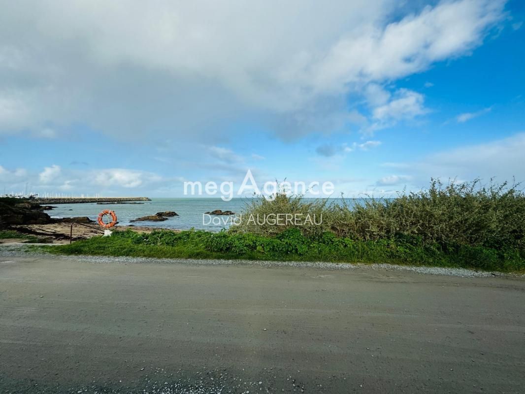 4.jpg-cote_littoral_464291