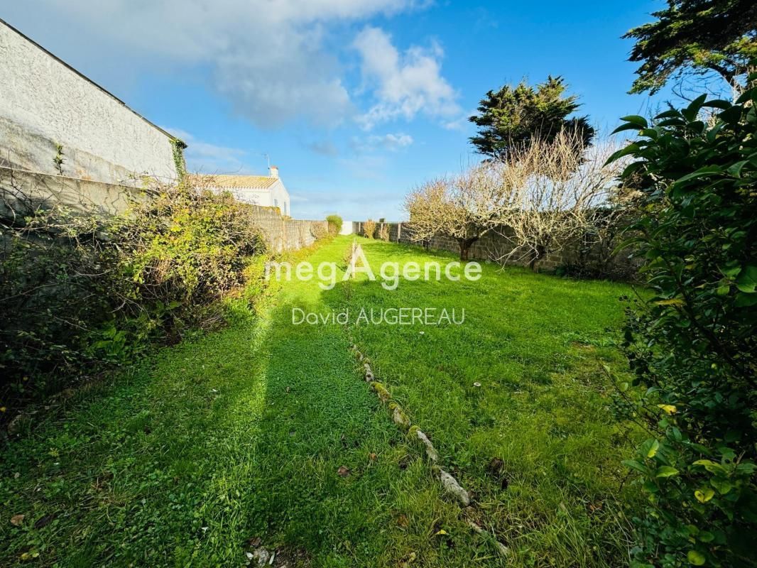 5.jpg-cote_littoral_464291