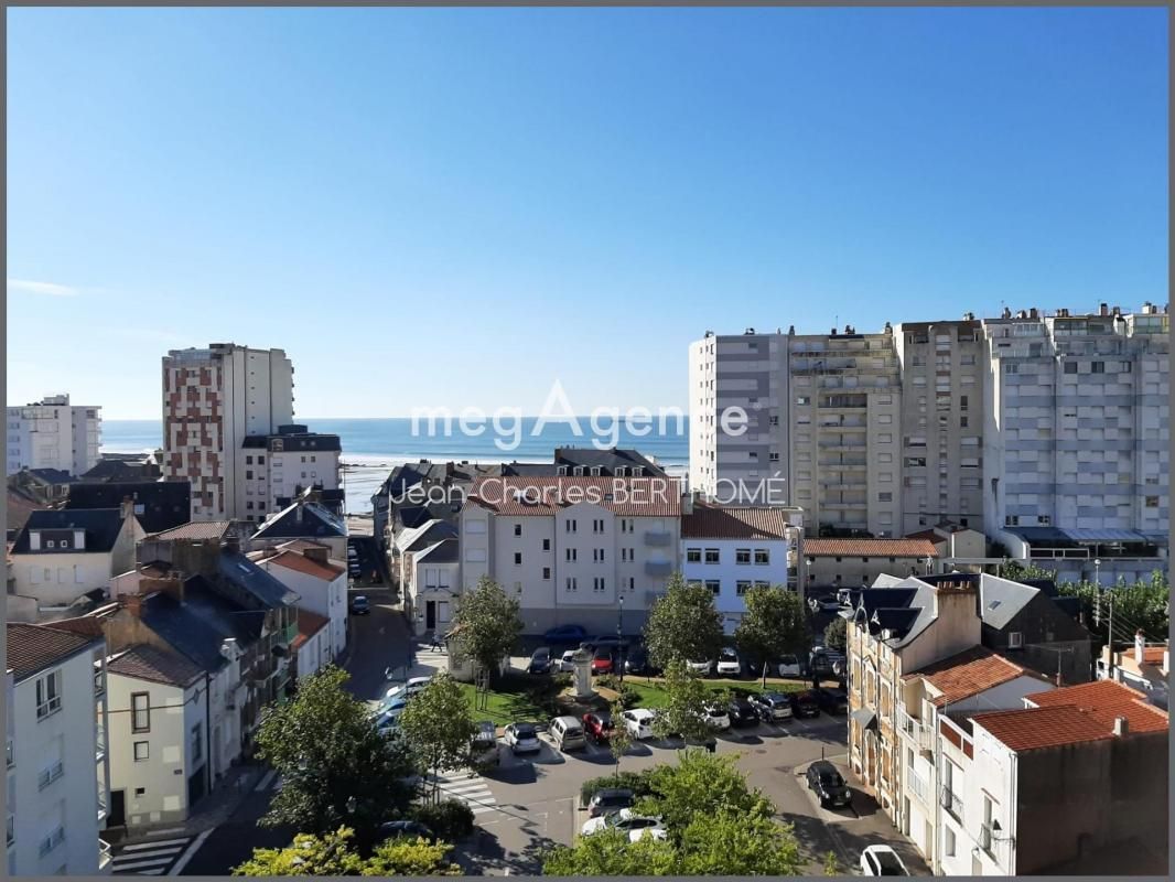 4.jpg-cote_littoral_464291