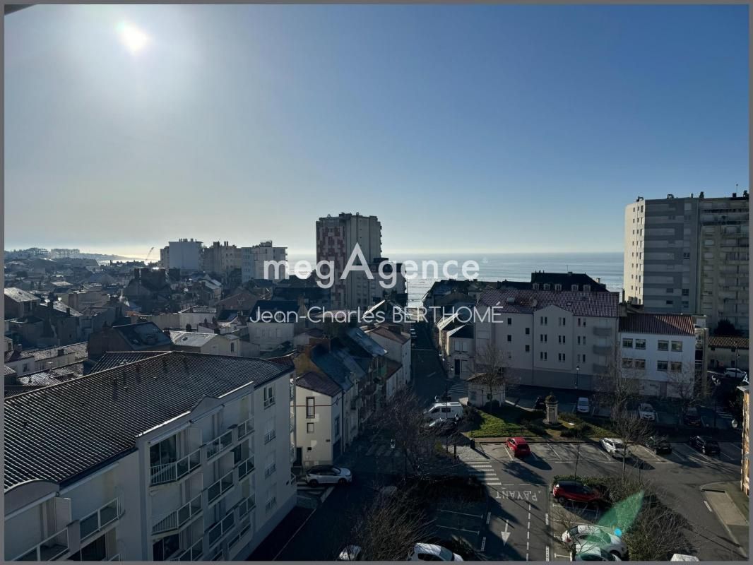 5.jpg-cote_littoral_464291