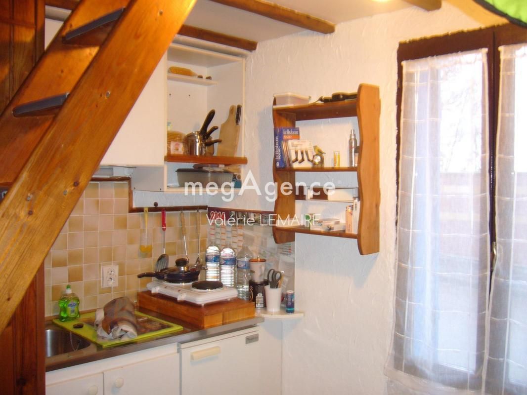 6.jpg-cote_littoral_464291