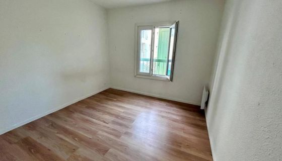 A louer APPARTEMENT T4 65 M2 BORD DE MER COGOLIN