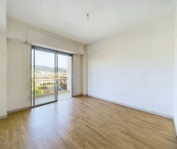 A louer APPARTEMENT T2 38 M2 BORD DE MER AJACCIO