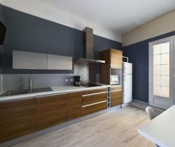 A louer APPARTEMENT T2 49 M2 BORD DE MER AJACCIO