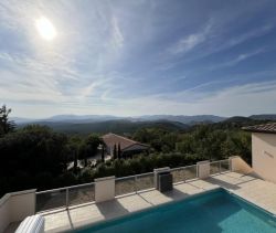 A vendre MAISON  5 PIECES 162 M2  BEDARIEUX