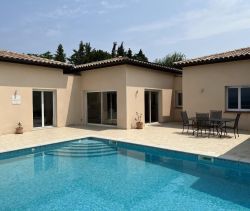 A vendre MAISON  5 PIECES 162 M2  BEDARIEUX