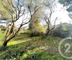 A louer APPARTEMENT T2 42 M2  MONTPELLIER