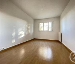 A louer APPARTEMENT T2 42 M2  MONTPELLIER