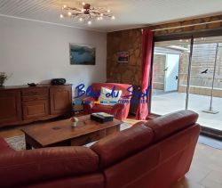 A louer MAISON  8 PIECES 190 M2  VERNET LES BAINS