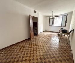 A vendre Maison T4 de 76 m2 13002 Marseille 2eme Arrondissement