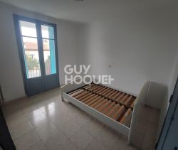 A louer APPARTEMENT T3 55 M2  PERPIGNAN