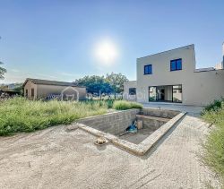 A louer MAISON  CONTEMPORAINE BORD DE MER SERIGNAN